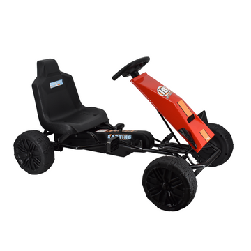 Go Kart 18 Karting