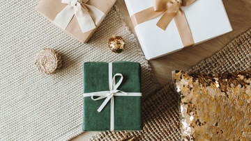 Guía de Regalos para Niños en 2026: Descubre las Mejores Opciones