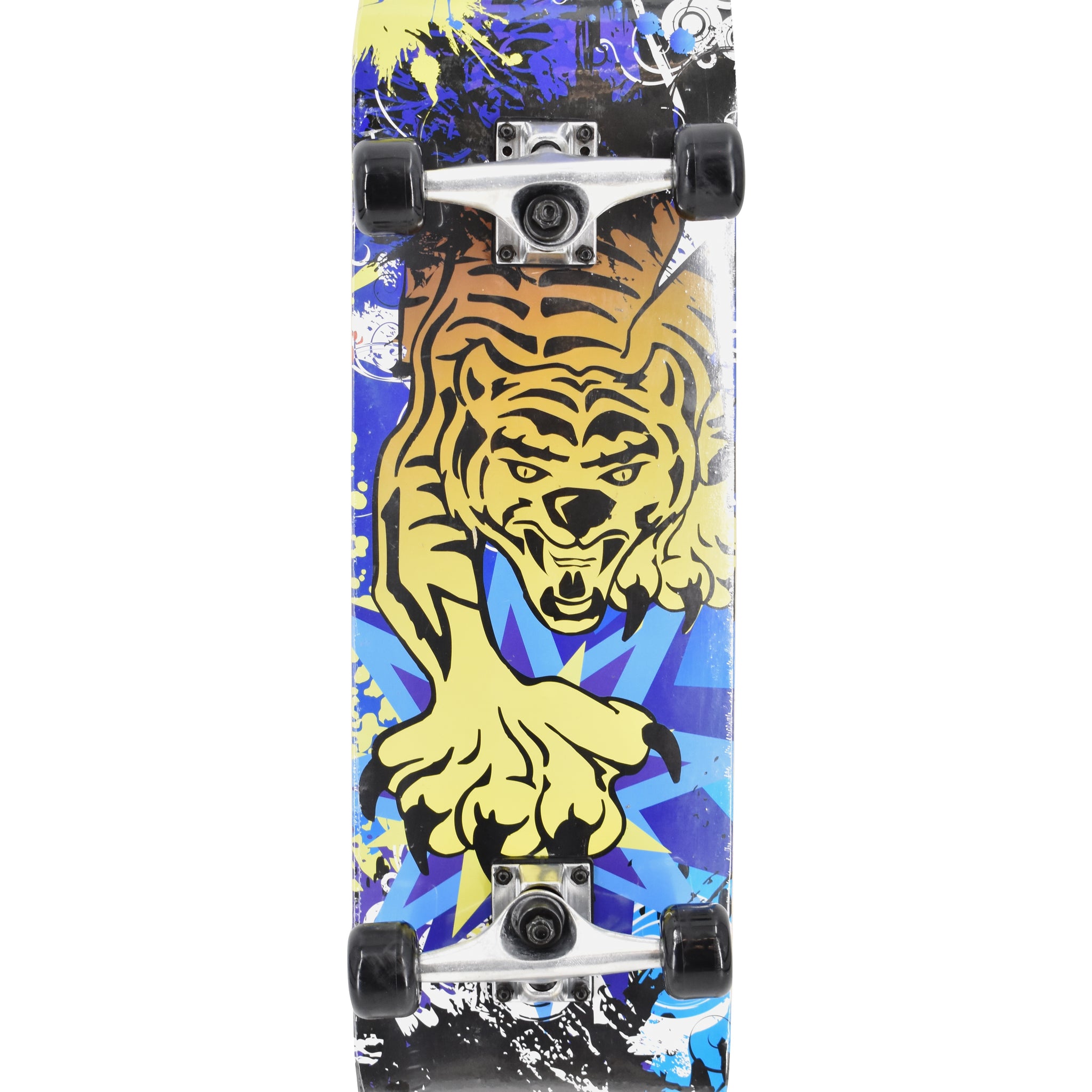 Patineta
