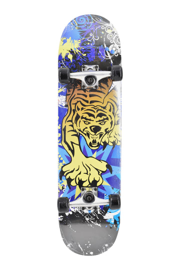 Patineta